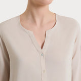 Camicia C/Serafino Ragno 