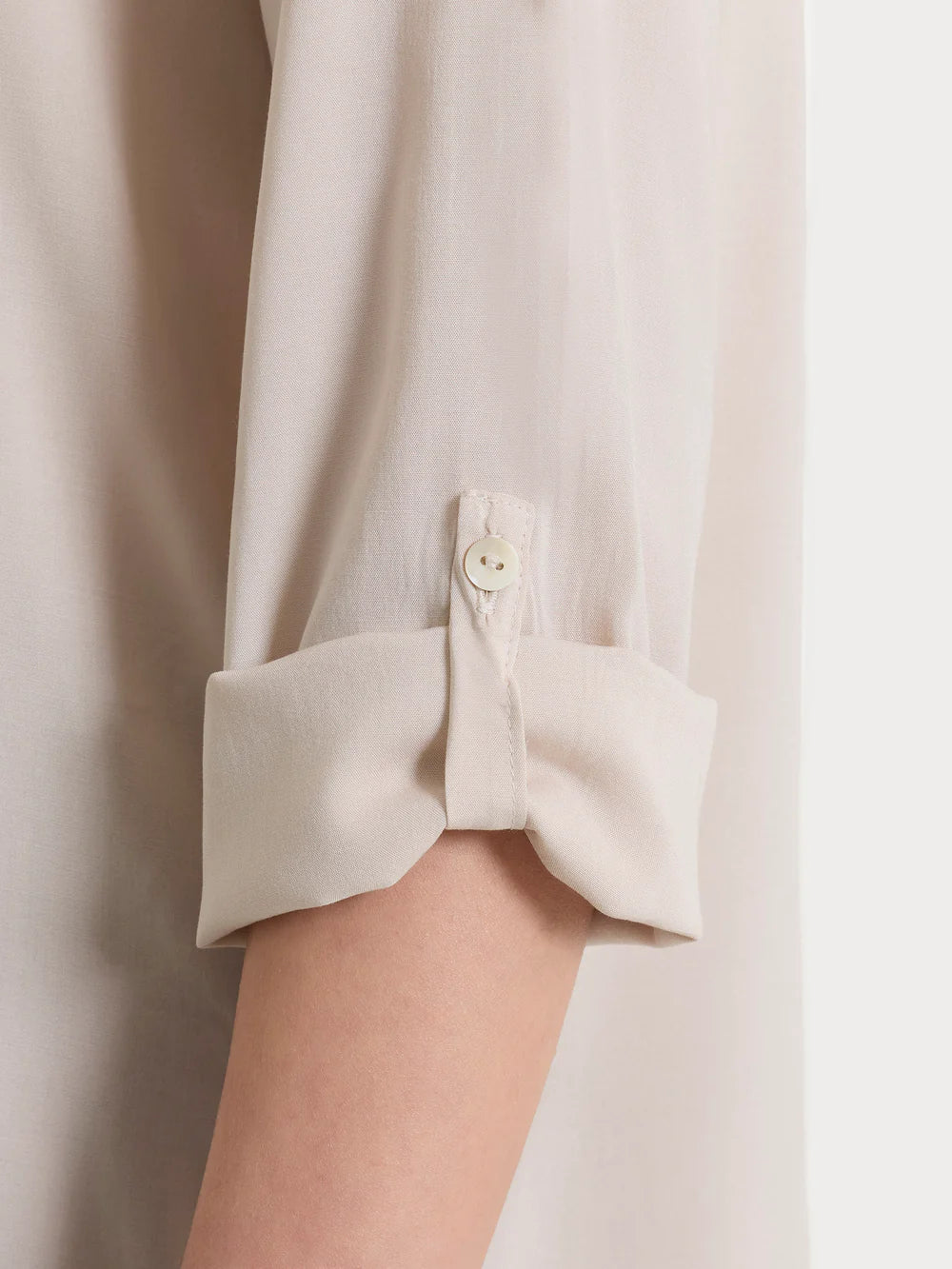 Camicia C/Serafino Ragno 