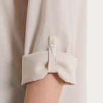 Camicia C/Serafino Ragno 