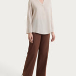 Camicia C/Serafino Ragno 