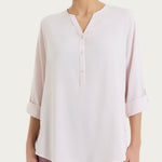 Camicia C/Serafino Ragno 