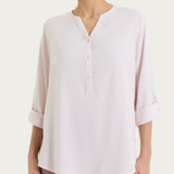Camicia C/Serafino Ragno 