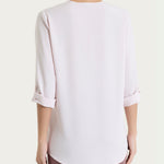 Camicia C/Serafino Ragno 
