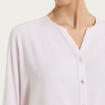 Camicia C/Serafino Ragno 