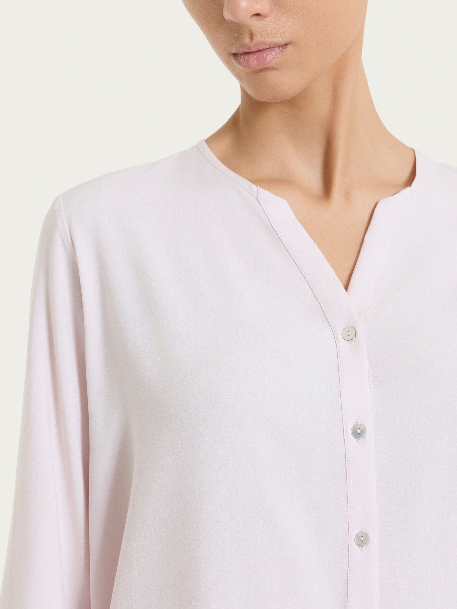 Camicia C/Serafino Ragno 