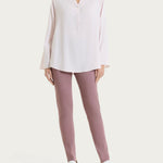 Camicia C/Serafino Ragno 