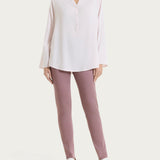 Camicia C/Serafino Ragno 