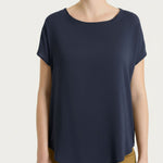 Camicia Mc Kimono Ragno 