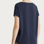 Camicia Mc Kimono Ragno 