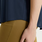 Camicia Mc Kimono Ragno 
