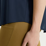 Camicia Mc Kimono Ragno 