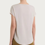 Camicia Mc Kimono Ragno 