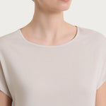 Camicia Mc Kimono Ragno 