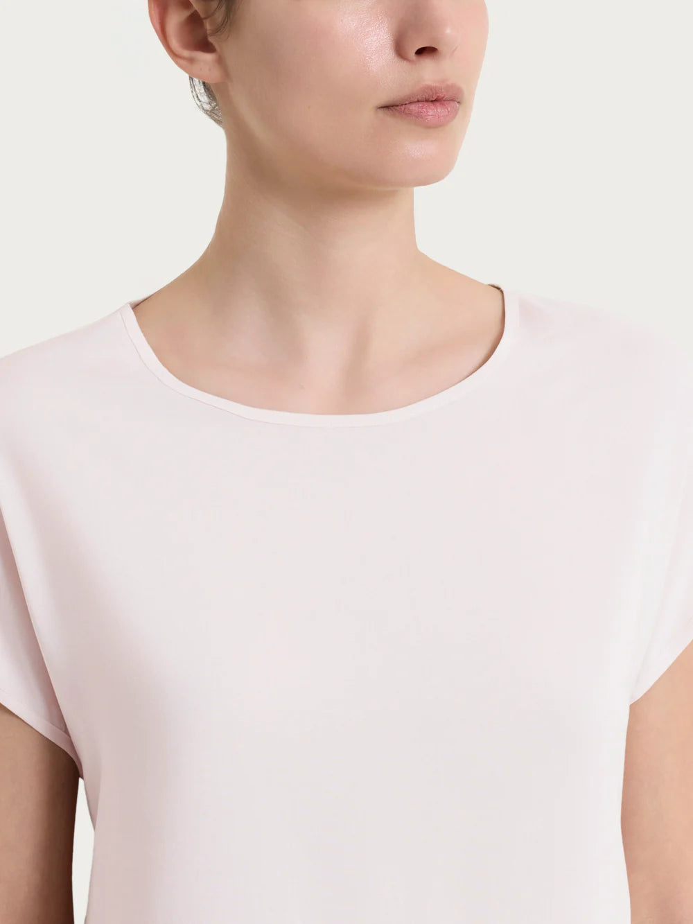 Camicia Mc Kimono Ragno 