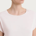 Camicia Mc Kimono Ragno 