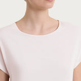 Camicia Mc Kimono Ragno 