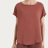 Camicia Mc Kimono Ragno 