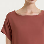 Camicia Mc Kimono Ragno 