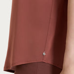 Camicia Mc Kimono Ragno 