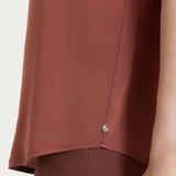 Camicia Mc Kimono Ragno 
