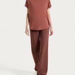 Camicia Mc Kimono Ragno 