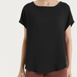 Camicia Mc Kimono Ragno 