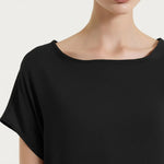 Camicia Mc Kimono Ragno 