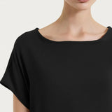 Camicia Mc Kimono Ragno 