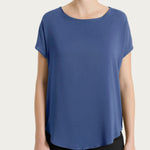 Camicia Mc Kimono Ragno 