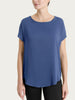 Camicia Mc Kimono Ragno