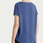 Camicia Mc Kimono Ragno 