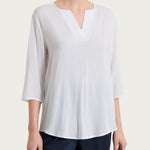 Camicia Manica 3/4 Ragno 