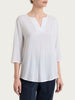 Camicia Manica 3/4 Ragno