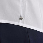 Camicia Manica 3/4 Ragno 