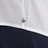 Camicia Manica 3/4 Ragno 