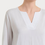 Camicia Manica 3/4 Ragno 