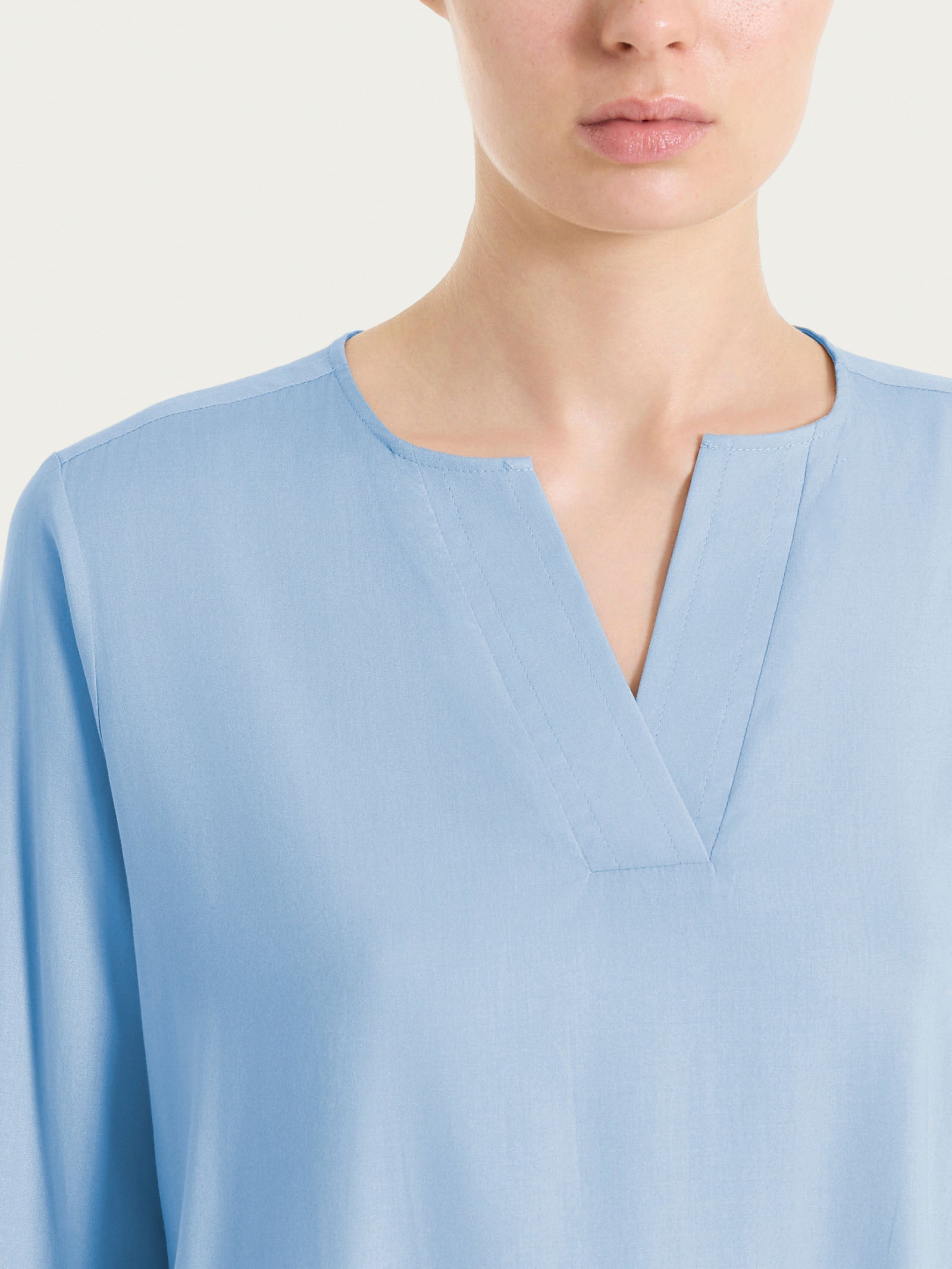 Camicia Manica 3/4 Ragno 