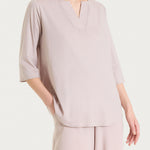 Camicia Manica 3/4 Ragno 