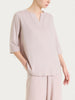Camicia Manica 3/4 Ragno