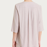 Camicia Manica 3/4 Ragno 