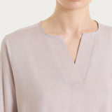 Camicia Manica 3/4 Ragno 