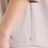 Camicia Manica 3/4 Ragno 