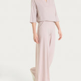 Camicia Manica 3/4 Ragno 