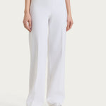 Pantalone Wide Ragno 