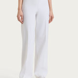 Pantalone Wide Ragno 