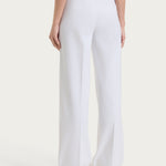 Pantalone Wide Ragno 