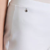 Pantalone Wide Ragno 