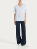 Pantalone Wide Ragno