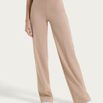 Pantalone Wide Ragno 