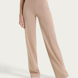 Pantalone Wide Ragno 